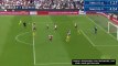 Ludcinio Marengo Goal HD - Feyenoord 2-1 ADO Den Haag - Netherlands - Eredivisie 11.09.2016 HD