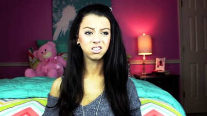 Get in style with Spring Fashion Trends of 2014 ♡ |Addicted2TooFaced