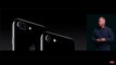 Apple September Event 2016 - iPhone 7 and iPhone 7 Plus Launching - 45 Minute Video - FunTrnz_21