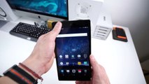 Are Budget Smartphones or Tablets Worth It? ZTE Axon and Grand X View REVIEW