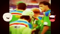 Top 10 Funny Run Out in Cricket History Ever