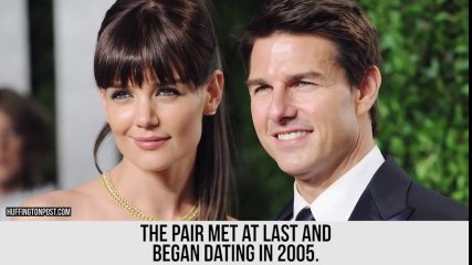 10 Famous People Who Slept With Their Fans