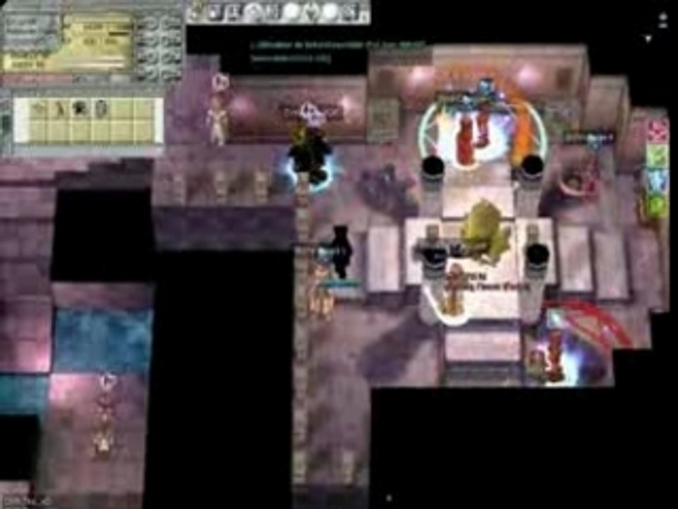 Woe sinx break emp 1