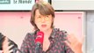 François Bayrou répond aux auditeurs de Questions politiques