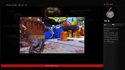 Remix auprès (7)