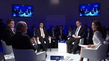 Davos 2016 - The State of Artificial Intelligence