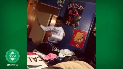 DOPE ISLAND VINE COMPILATIONS 2016 - All Dope Island Vines Video (220+ w/ Titles HD)