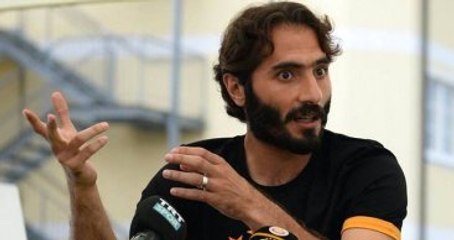 Hamit Altıntop, 3 Dakikada 50 Bin TL Kazandı
