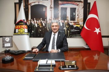 Konutta Faiz Düştü, Sevinç Arttı