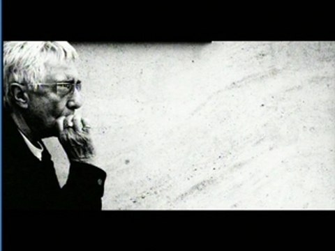 Lee Hazlewood Documentation - German Version