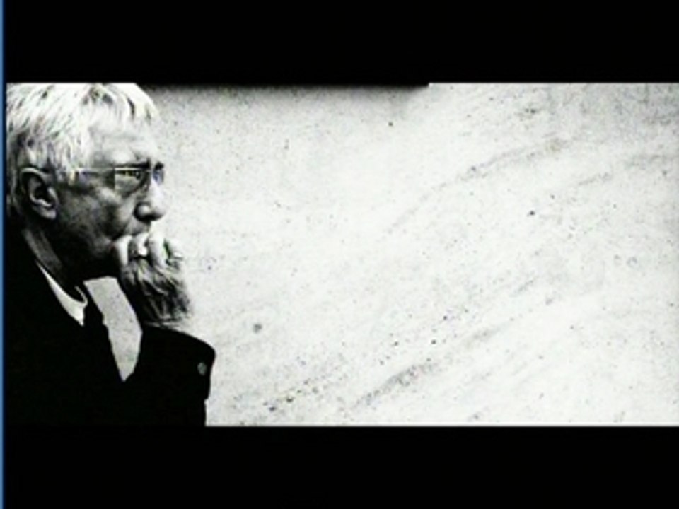 Lee Hazlewood Documentation - German Version