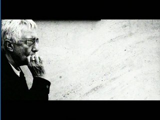 Lee Hazlewood Documentation - German Version