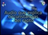 Nuria Piera presenta los peligros que se ocultan en las redes sociales y el caso de falso secuestro de una niña