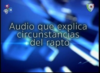 Nuria Piera presenta los peligros que se ocultan en las redes sociales y el caso de falso secuestro de una niña