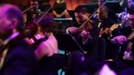 Juan Gabriel supera a Justin Bieber en YouTube