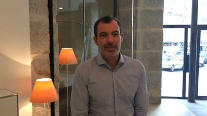 Prix de l'Entrepreneur EY