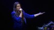 Sara Bareilles - Speech 10 (Songs From Waitress Yahoo Concert)