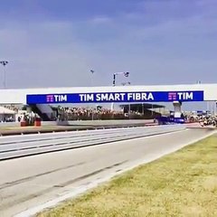 MotoGP Misano Start San Marino #motogp 2016