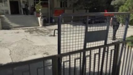 Silvan Belediyesi'ne Kayyum Atandı