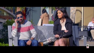 KHAAS (Full Video) -- SHEERA JASVIR -- New Punjabi Songs 2016