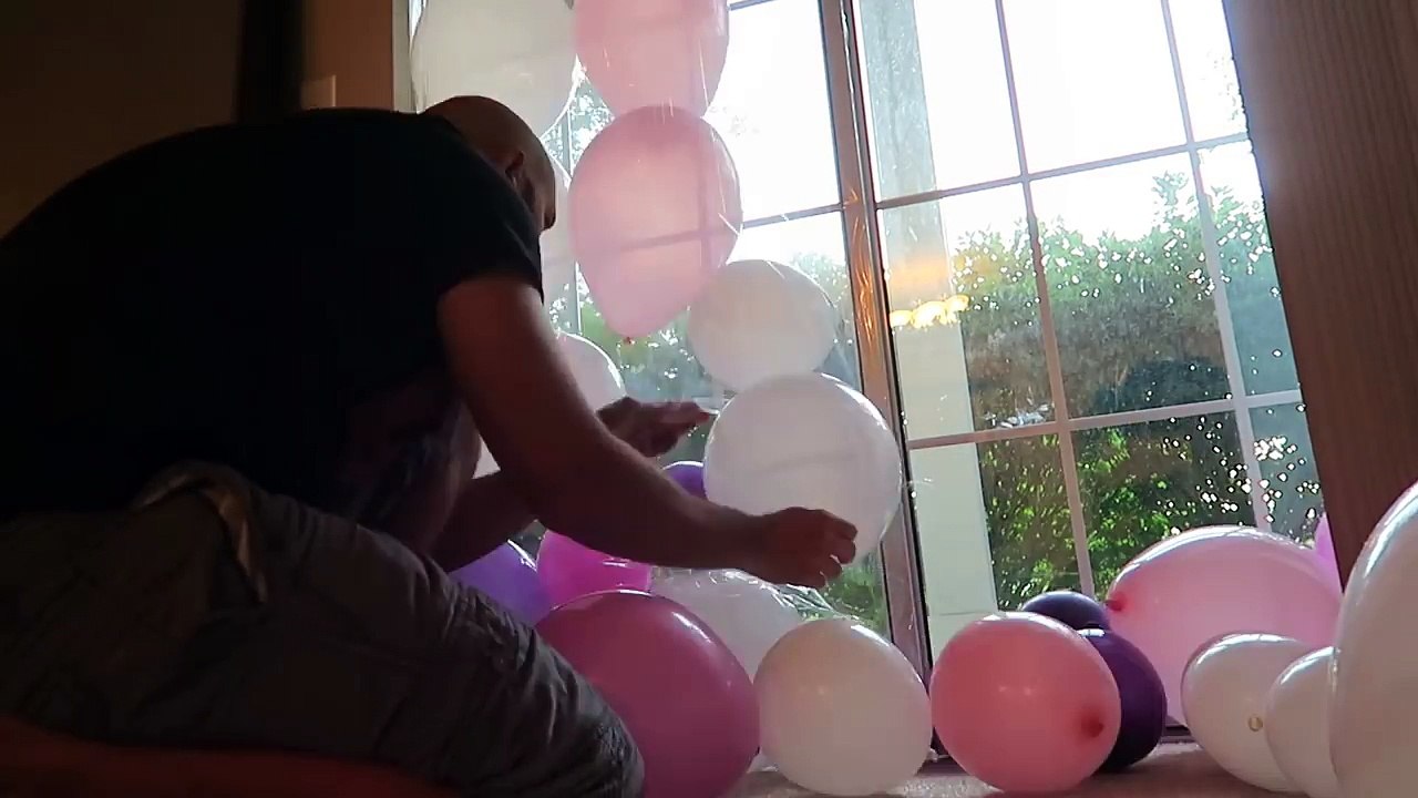 10 PRANKS FOR GRADUATION PARTIES! - HOW TO PRANK