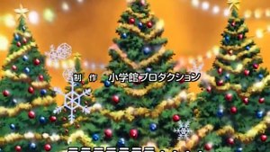 피카츄의 겨울방학 2000 (1999) - pikachu's winter vacation 2