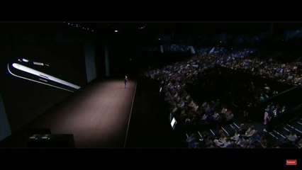 Apple September Event 2016 - iPhone 7 and iPhone 7 Plus Launching - 45 Minute Video - FunTrnz_2