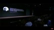 Apple September Event 2016 - iPhone 7 and iPhone 7 Plus Launching - 45 Minute Video - FunTrnz_12