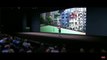 Apple September Event 2016 - iPhone 7 and iPhone 7 Plus Launching - 45 Minute Video - FunTrnz_13