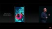 Apple September Event 2016 - iPhone 7 and iPhone 7 Plus Launching - 45 Minute Video - FunTrnz_14