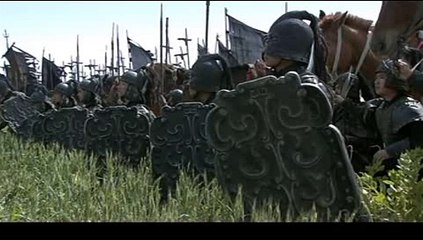 대구남자알바,광주고수익알바『검색↔찜알바』남성고소득알바