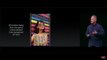 Apple September Event 2016 - iPhone 7 and iPhone 7 Plus Launching - 45 Minute Video - FunTrnz_29