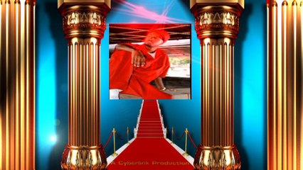 loin devant (Piero Battery )