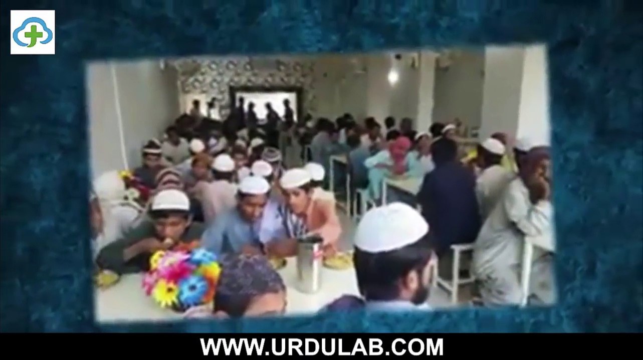 Malik Riaz Telling The Three Ways Of Being Success Live Video-ملک ریاض نے کامیابی کے تین راز بتا دیے - YouTube