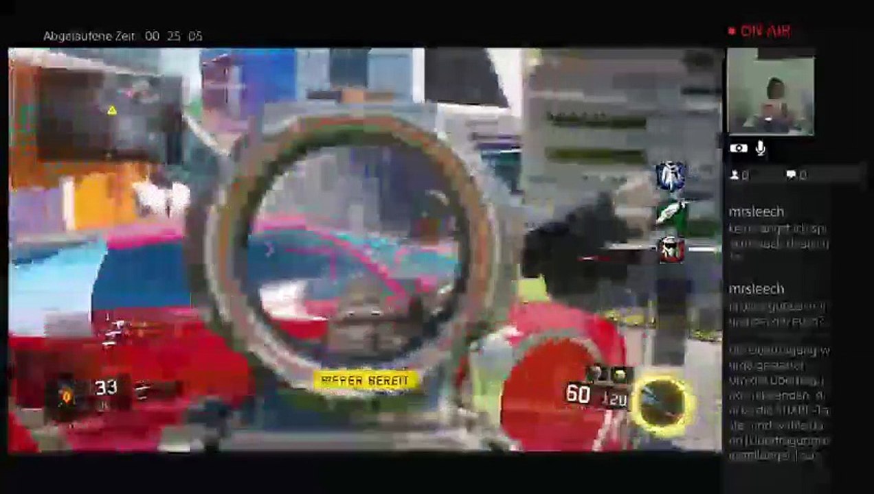 PS4-Live-Übertragung von Naruto_usomaki77 (8)