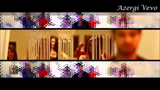 New Afghan Mast Music 2016