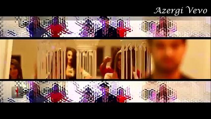 New Afghan Mast Music 2016