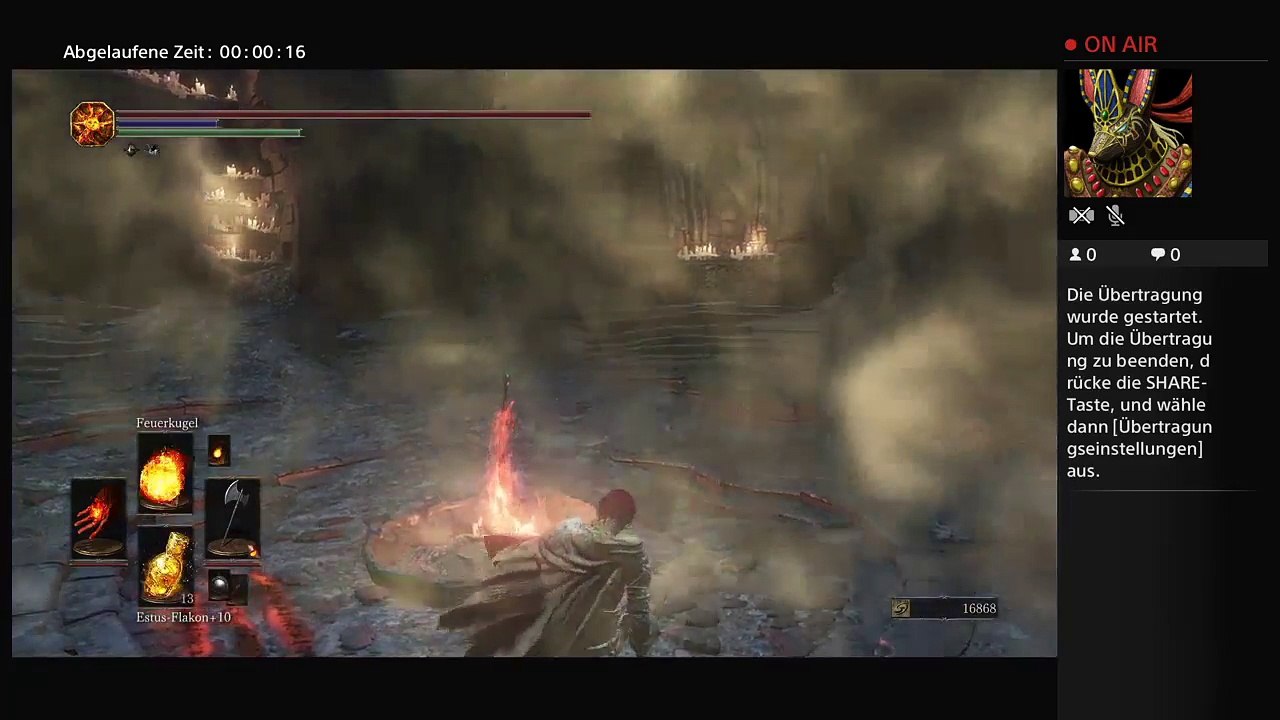 PS4-Live-Übertragung von Wolfsrudel34 (10)