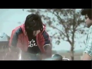 bangla funny video Airtel Bangla ad
