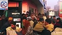 pakistani funny videos PM nawaz sharif funny video-punjabi dubbing (PTI) Pakistan (PMLN) MQM
