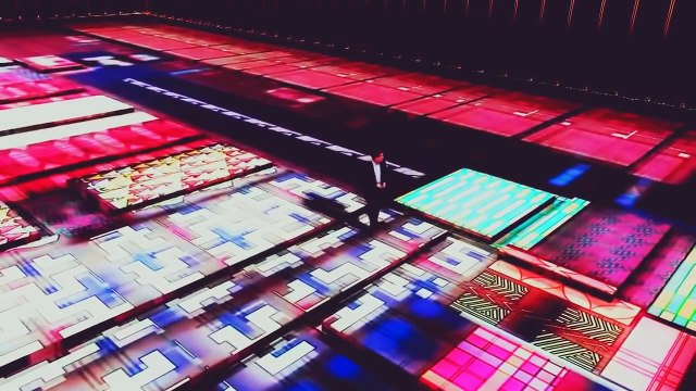 Nano Technology Future of Technology HD BBC Documentary 2016