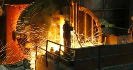 Türkiye Devleri Geride Bırakacak