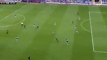 Henri Lansbury Fantastic Goal - Aston Villa 2-2 Nottingham Forest - HD (11.09.2016)