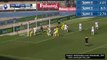Alessandro Gamberini Goal HD - Chievo Verona 1-0 Lazio - Italy - Serie A 11.09.2016 HD