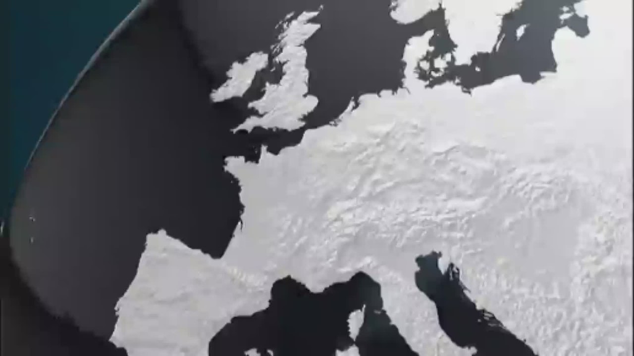 La politique et la musique se mêlent à la Fête de l'Humanité