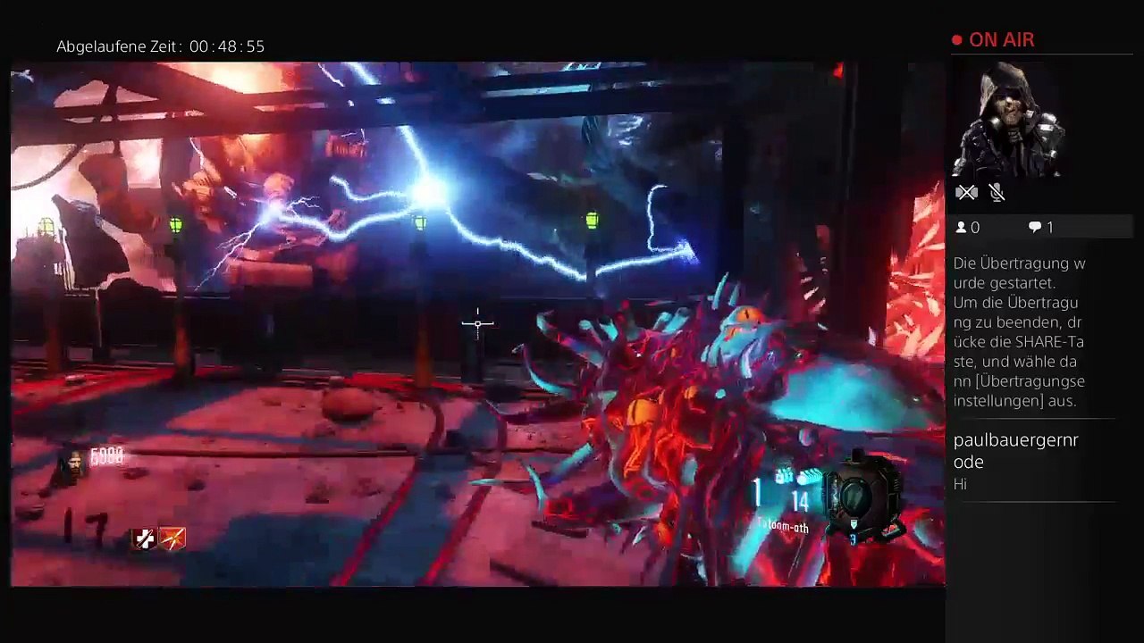 Dragon359king500 (16)