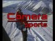CAMERA-SPORTS: camera embarquee ski surf dépose hélico