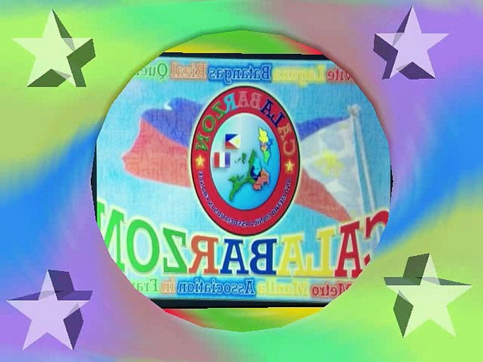 CMMA'S AUTUMN EVENT 2016 PARIS