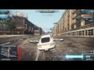 KOENIGSEGG AGERA R || ASTON MARTIN V12 VANTAGE || 2