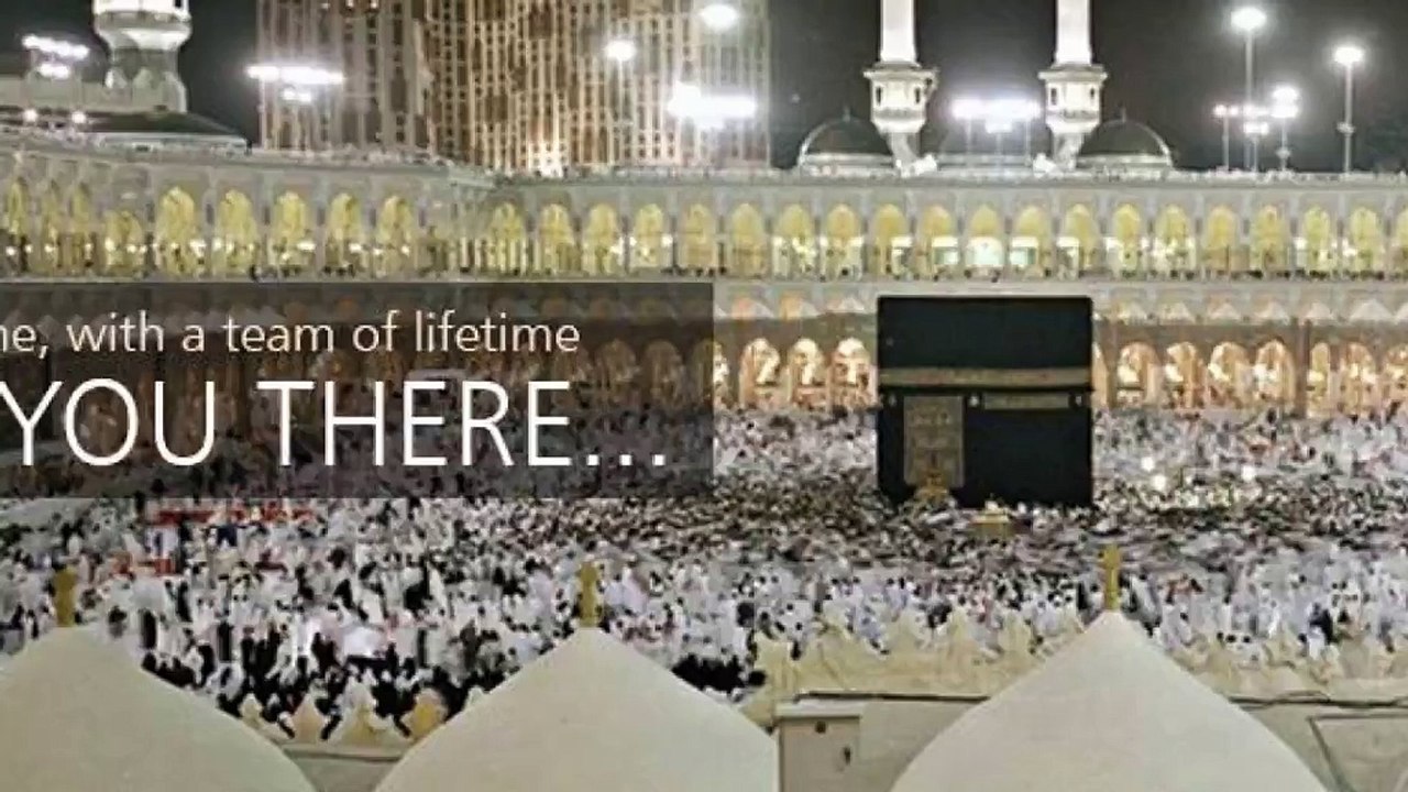 Rabi ul Awal Umrah Packages 2016 Pakistan For Booking Call... - Gulzar Travel and Tours Pvt Ltd.(HD) - Copy